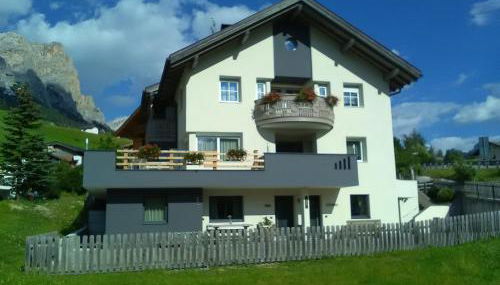 App. Villa Fraina - Foto 4