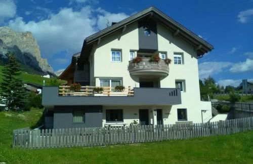 App. Villa Fraina - Foto 4