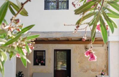 Casa Tonello B&B - Photo 2