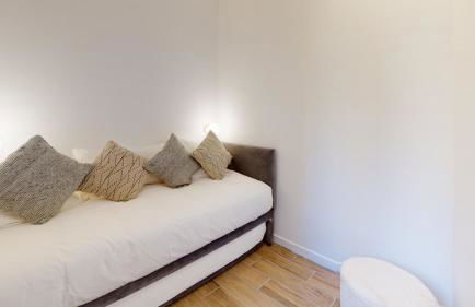 Superb and Cosy 2BR Apt In The Heart Of Paris ! 3P - Foto 23