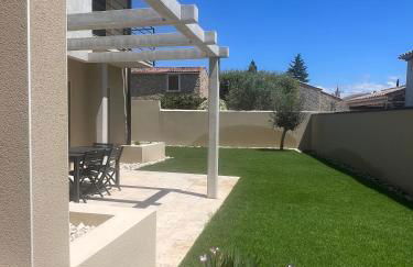 Villa PERNOISE - Photo 9