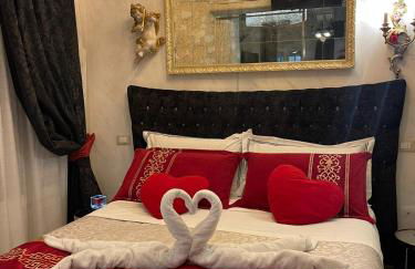 Venice Luxury Watersdoor - Foto 16