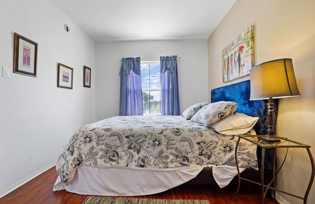 Stanford 13 LLC - Foto 9