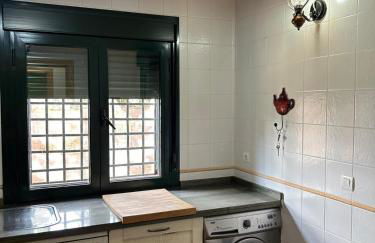 Hispalis villa en Aracena - Foto 27