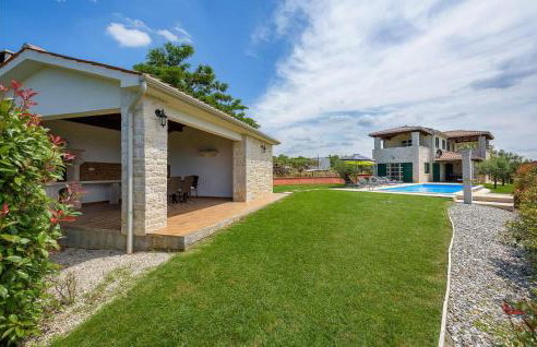 Villa Manuela - Foto 7