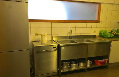 Janelas da Cabreira - Foto 50