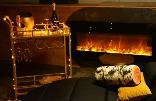 A Casita del Pedro - Foto 23