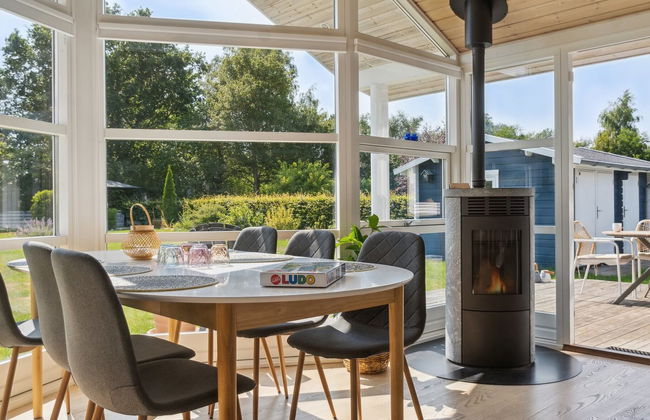 "Asvalde" - 200m to the fjord - Foto 13