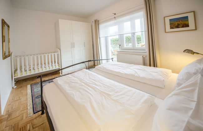 Apartments Vila Marjetica - Foto 7