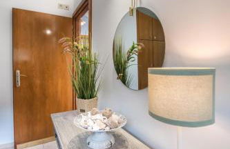 Dream House Efi - Foto 24