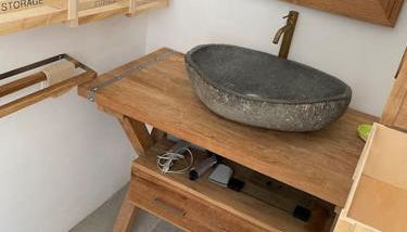 Maison familiale en bord de mer - Foto 2