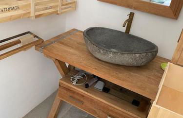 Maison familiale en bord de mer - Foto 2