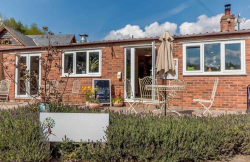 2 Bed in Worcester oc-cc008 - Foto 17