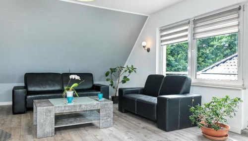 Weiter Blick - Foto 2