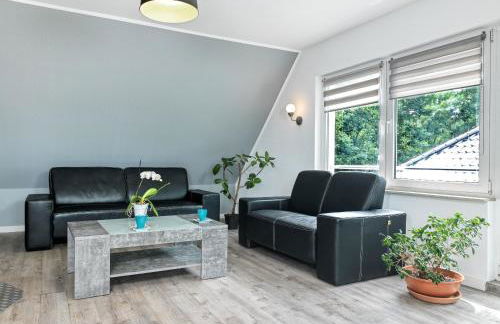 Weiter Blick - Foto 2