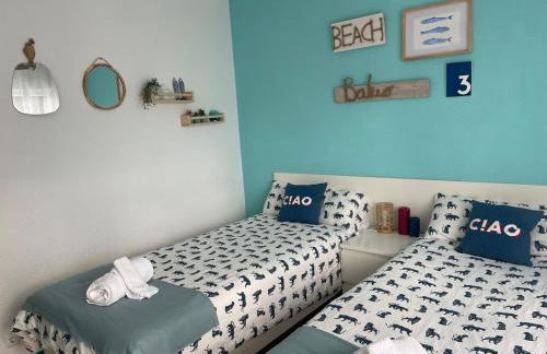 Piso en Bakio a 100 metros de la playa - Foto 11