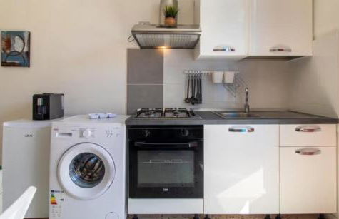 Kalimerahome - Foto 9