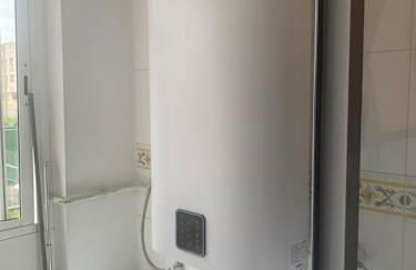 Apartamento Aries - Foto 6