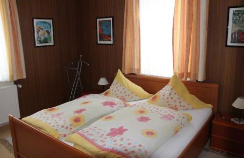 Haus Reese - Foto 29