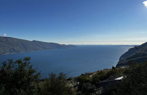 Villa dei Roveri - Foto 21