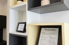 Golden Moon - Foto 7