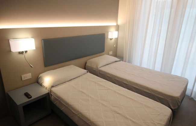 Persea mare appartamenti - Foto 28