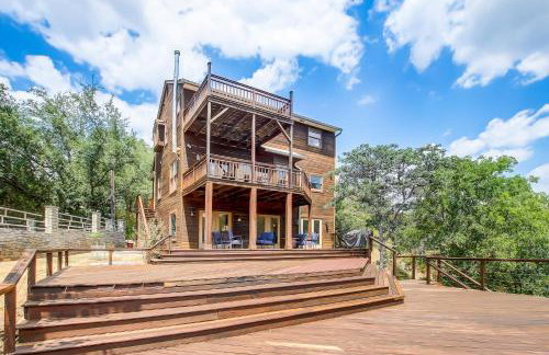 Tranquil Haven - Foto 24