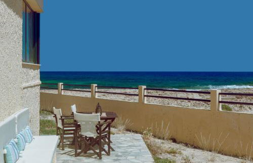 Gianna's House - Foto 1