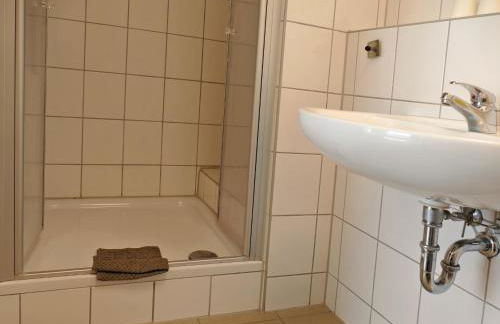 Am Maiglöckchenberg 19 - Foto 42