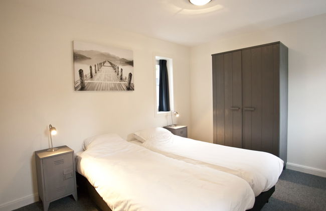 Strandvilla 6 - Foto 9