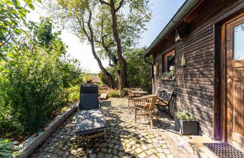 Naturnahe Ferienwohnung Deuerling - Foto 18