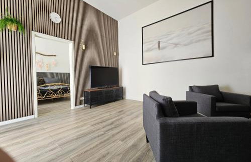 Be My Guest in Stadtfeld - Photo 12