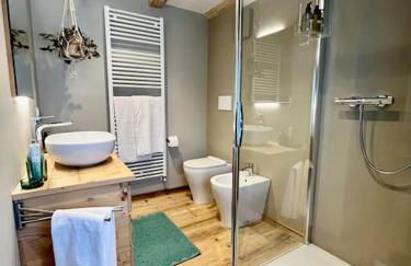 Stella Alpina - Romantic getaway - Photo 8