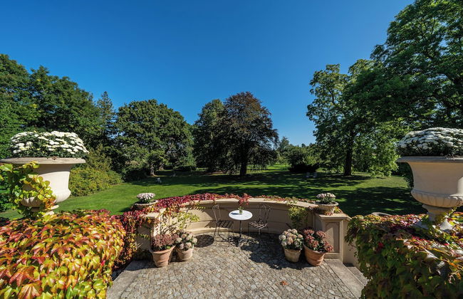 Ferien- und Pferdehof Glöe GbR - Foto 67