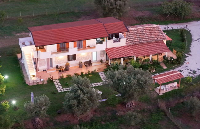 Cascina Salaco - Foto 4