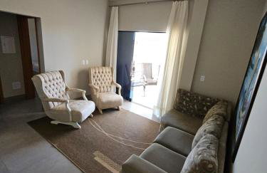 Flat Santa Teresa - Photo 13