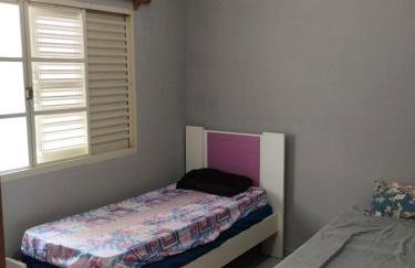 Casa azul da Serra - Foto 13