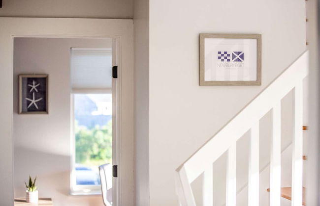 Sea Love Beach House - Foto 29