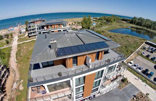 Ostsee Feeling 1 - Foto 22