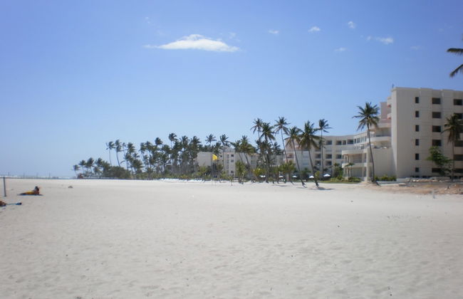 Plaza Real Resort - Foto 49