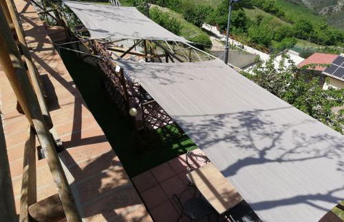 Casa Galoppa - Foto 69