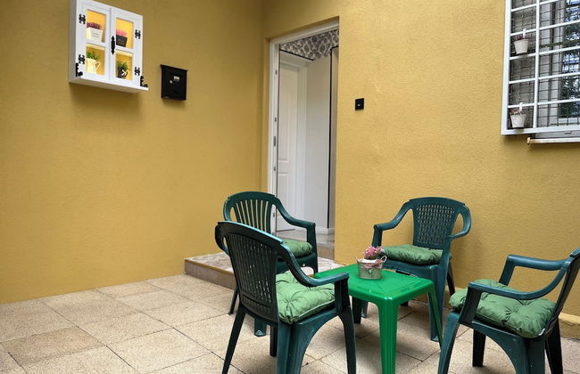 Best of Sarajevo Center Apartment - Foto 18