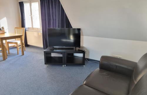 BMS BALANCE - Natur, Entspannung, King Size Bett, Free Parking, TOP Lage, Netflix - Foto 31