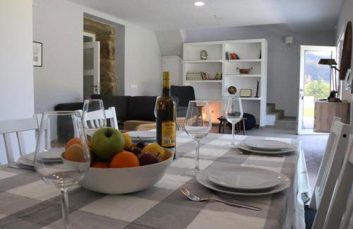 A Finquiña - Foto 27