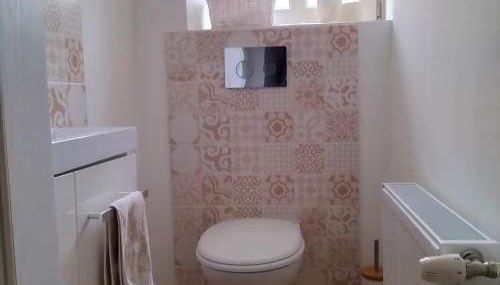 Appartement hyper centre - parking - Foto 4