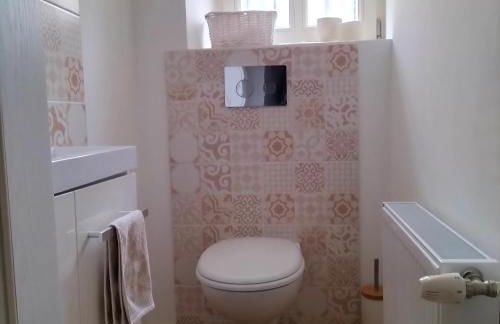 Appartement hyper centre - parking - Foto 4