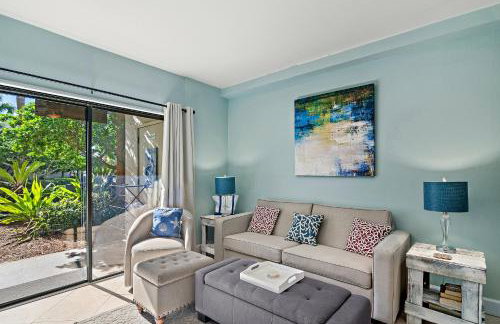 Unit 004 SD - Foto 1