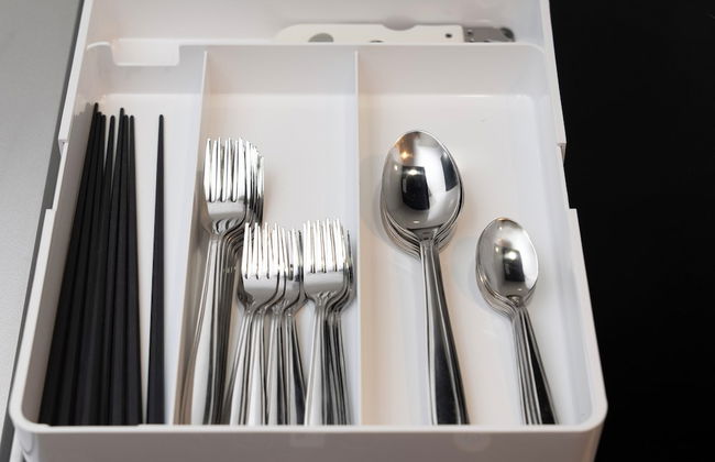 WELLSTAY Osaka Shinimamiya - Photo 44