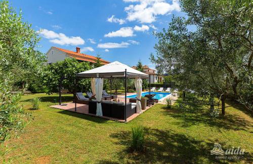 Family Vacation Villa - Foto 20