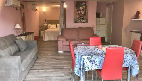 Villa Paraisos - Photo 5